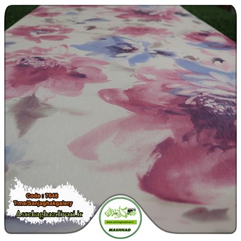 کاغذ-دیواری-حراجی-ارزان-قیمت-و-حراجی-اتاق-خوابی-کد-7648