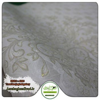 البوم-کاغذ-دیواری-انزو-Enzo-کد-4205-طرح-داماسک