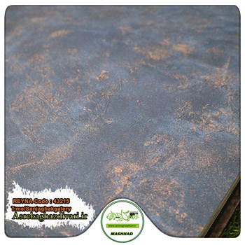 کاغذدیواری-طرح-مدرن-آلبوم-ریناreyna-کد-43215