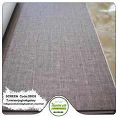 کاغذدیواری-طرح-مدرن-آلبوم-اسکرین-SCREENکد-52036