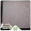 کاغذدیواری-طرح-مدرن-آلبوم-الیت-پلاس-ELITE-کد-903