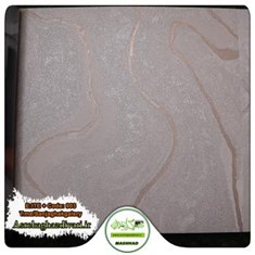 کاغذدیواری-طرح-مدرن-آلبوم-الیت-پلاس-ELITE-کد-903