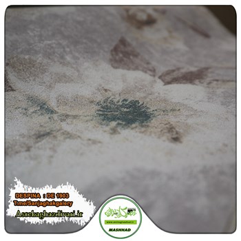 کاغذ-دیواری-اتاق-خوابی-آلبوم-دسپینا-DESPINA-کد-1903