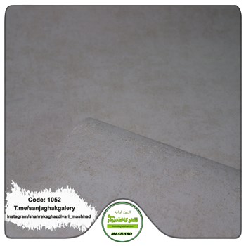 کاغذ-دیواری-ارزان-قیمت-فروش-بالای-24-رول-طرح-پتینه-کد-1052