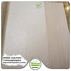 کاغذدیواری-طرح-پتینه-آلبوم-فینزاFINEZZA-کد0-5103