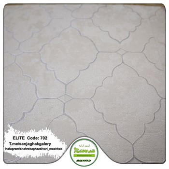 کاغذدیواری-طرح-مدرن-آلبوم-الیت-کد-702