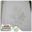 کاغذ-دیواری-ارزان-قیمت-طرح-داماسک-رنگ-کرم-کد-191238-انبار-مشهد