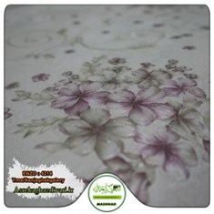 البوم-کاغذ-دیواری-انزو-Enzo-کد-4214-طرح-اتاق-خوابی