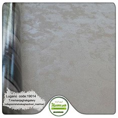 کاغذ-دیواری-طرح-داماسک-آلبوم-لوگانو-کد-19014