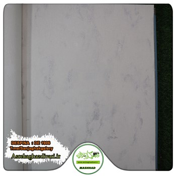 کاغذ-دیواری-پتینه-آلبوم-دسپینا-DESPINA-کد-1906