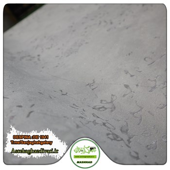 کاغذ-دیواری-آلبوم-دسپیناDESPINA-طرح-پتینه-کد-1941