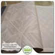 کاغذدیواری-طرح-مدرن-جدید-آلبوم-السا-و-ادوارد-کد-1214
