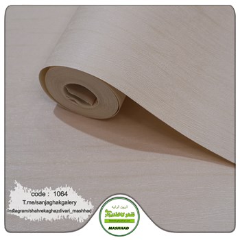کاغذ-دیواری-پتینه-حراجی-و-ارزان-قیمتکد-1064