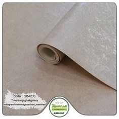 کاغذ-دیواری-پتینه-حراجی-و-ارزان-قیمتکد-284233