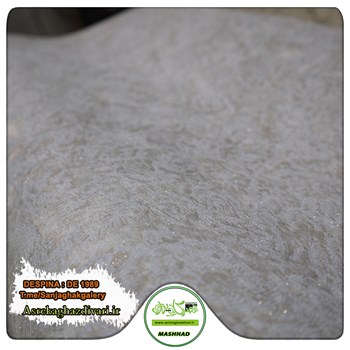 کاغذ-دیواری-آلبوم-دسپینا-DESPINA-طرح-پتینه-کد-1989