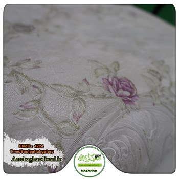 آلبوم-کاغذ-دیواری-انزو-Enzo-کد-4224-طرح-اتاق-خوابی