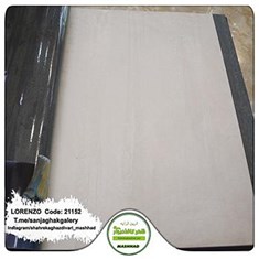 کاغذدیواری-طرح-پتینه-آلبوم-لورنزو-کد-21152