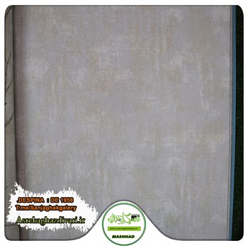 کاغذ-دیواری-آلبوم-دسپینا-DESPINA-طرح-پتینه-کد-1958