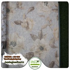 کاغذ-دیواری-اتاق-خواب-منتخب-آلبومی-کد-190-1-آلبوم-دسپینا-DESPINA