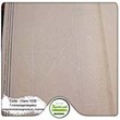 کاغذدیواری-طرح-مدرن-آلبوم-کلارا-CLARA-کد-1030