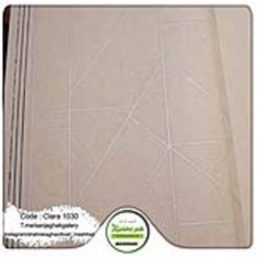 کاغذدیواری-طرح-مدرن-آلبوم-کلارا-CLARA-کد-1030