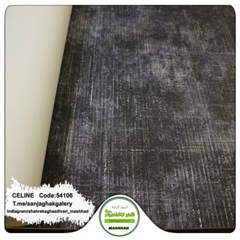 کاغذدیواری-طرح-مدرن-آلبوم-سلین-کد-54106