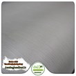 کاغذ-دیواری-پتینه-حراجی-و-ارزان-قیمت-کد-366-سفید