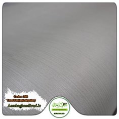 کاغذ-دیواری-پتینه-حراجی-و-ارزان-قیمت-کد-366-سفید