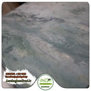 کاغذ-دیواری-پتینه-آلبوم-دسپینا-DESPINA-کد-1920