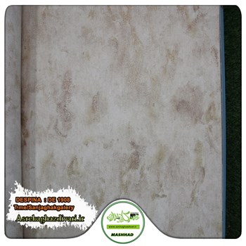 کاغذ-دیواری-پتینه-آلبوم-دسپینا-DESPINA-کد-1908