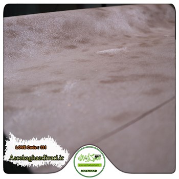 کاغذ-دیواری-آلبوم-لاو-love-طرح-پتینه-کد-131