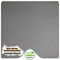 کاغذ-دیواری-آلبوم-وان-The-one-طرح-پتینه-رنگ-سفید-کد-10262