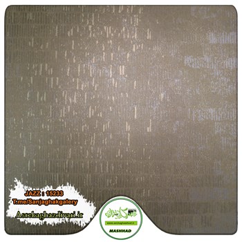 کاغذ-دیواری-آلبوم-جاز-Jazz-کد-15233-رنگ-بژ