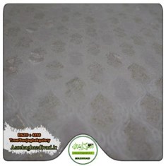 آلبوم-کاغذ-دیواری-انزو-Enzo-کد-4256-طرح-پتینه-کرم