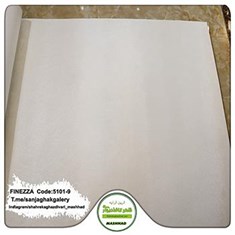 کاغذدیواری-طرح-مدرن-آلبوم-فینزا-FINEZZA-کد-9-5101