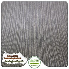 کاغذ-دیواری-ارزان-قیمت-و-حراجی-رنگ-مشکی-طلایی-کد-411122