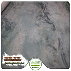 کاغذ-دیواری-پتینه-آلبوم-دسپینا-DESPINA-کد-1920