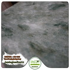 کاغذ-دیواری-پتینه-آلبوم-دسپینا-DESPINA-کد-1913