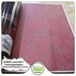 کاغذدیواری-طرح-مدرن-آلبوم-اسکرین-SCREENکد-52071
