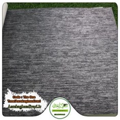 کاغذ-دیواری-آلبوم-وان-The-one-طرح-پتینه-رنگ-مشکی-کد-10241