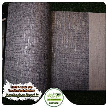 کاغذدیواری-طرح-مدرن-آلبوم-الیت-پلاس-ELITE-کد-905