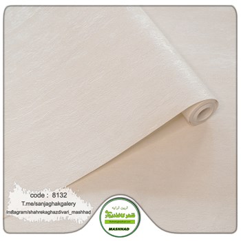 کاغذ-دیواری-پتینه-ساده-حراجی-کد-8132