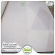 کاغذدیواری-طرح-مدرن-آلبوم-بونیتا-Bonita-کد-8068