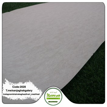 کاغذ-دیواری-ارزان-قیمت-و-حراجی-ارزان-قیمت-پتینه-سفید-کرم-تنه-درختی-کد-2028