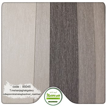 کاغذدیواری-طرح-پتینه-آلبوم-ماندلا-کد-85086