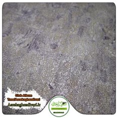 کاغذ-دیواری-آلبوم-کلاب-Club-کد-302-طرح-پتینه-رنگ-کرم-طلایی