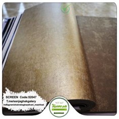 کاغذدیواری-طرح-مدرن-آلبوم-اسکرین-SCREENکد-52047