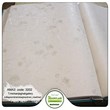کاغذ-دیواری-آلبوم-آما-3-طرح-گل-ریز-کد-3202