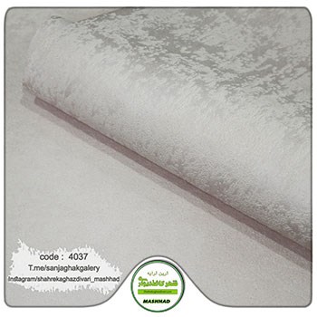 کاغذ-دیواری-حراجی-پتینه-کد-4037