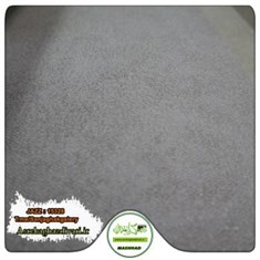 کاغذ-دیواری-آلبوم-جاز-Jazz-کد-15328-رنگ-طوسی-کرم